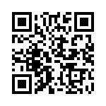 MLF14FTC16K2 QRCode