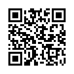 MLF14FTC3R32 QRCode