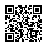 MLF14FTE182R QRCode