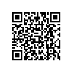 MLF1608A1R2JT000 QRCode