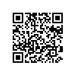 MLF1608A1R2MTA00 QRCode