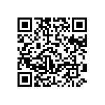 MLF1608A1R5MTD25 QRCode