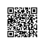 MLF1608A3R9KTA00 QRCode