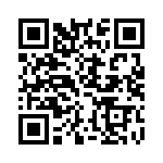 MLF1608A3R9M QRCode