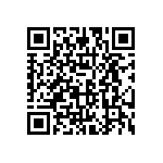 MLF1608C150MTD25 QRCode