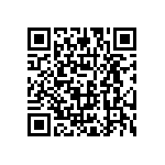 MLF1608C180KTD25 QRCode