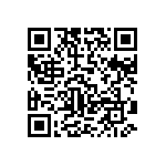 MLF1608D82NMTD25 QRCode