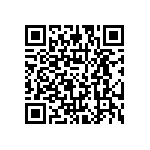 MLF1608DR10MTD25 QRCode