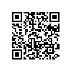 MLF1608DR18MTD25 QRCode