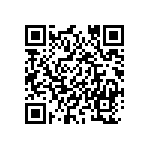 MLF1608DR27KTA00 QRCode