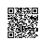 MLF1608DR33MTD25 QRCode