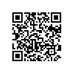 MLF1608DR56KTD25 QRCode