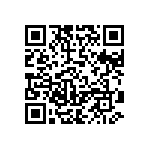 MLF1608E120KTD00 QRCode