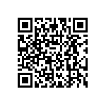 MLF1608E5R6JTD25 QRCode