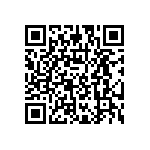 MLF1608E5R6KTD25 QRCode