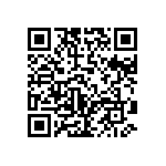 MLF1608E6R8JTD25 QRCode