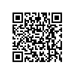 MLF1608E8R2JT000 QRCode