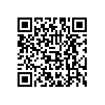 MLF2012A1R2JT000 QRCode