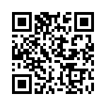 MLF2012A1R2MT QRCode