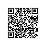 MLF2012A1R2MT000 QRCode