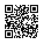 MLF2012A2R7MT QRCode