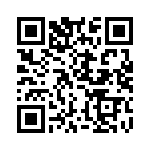 MLF2012A3R3M QRCode