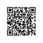 MLF2012C101KT000 QRCode