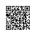 MLF2012C150KT000 QRCode