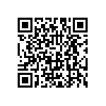 MLF2012C180KTD25 QRCode