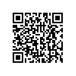 MLF2012C270MTD25 QRCode