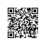 MLF2012D82NMT000 QRCode