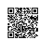 MLF2012DR12JTD25 QRCode