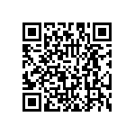 MLF2012DR15JTD25 QRCode