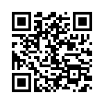 MLF2012DR15MT QRCode