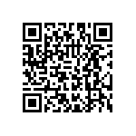 MLF2012DR22JT000 QRCode