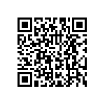 MLF2012DR22JTD25 QRCode