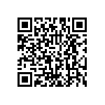 MLF2012DR39JTD25 QRCode