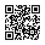 MLF2012DR39M QRCode