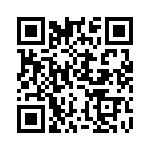 MLF2012DR39MT QRCode