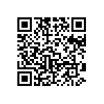 MLF2012DR39MTD25 QRCode