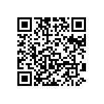 MLF2012DR47JT000 QRCode