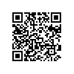 MLF2012DR56MT000 QRCode