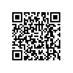 MLF2012DR82JT000 QRCode