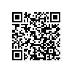 MLF2012E100KTD25 QRCode