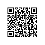 MLF2012E5R6MTD25 QRCode