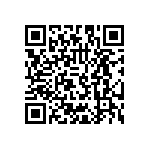 MLF2012E6R8JT000 QRCode