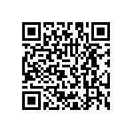 MLF2012E6R8KT000 QRCode