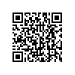 MLF2012K390KTD25 QRCode