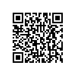 MLF2012K470MTD25 QRCode