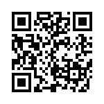 MLFM1FTE1K00 QRCode